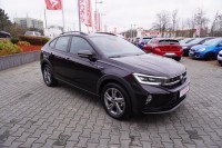 VW Taigo 1.0 TSI DSG R-Line