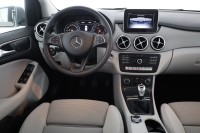 Mercedes-Benz B 200 B200 Style