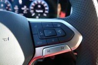VW Passat Variant R-Line BlackStyle 2.0 TSI 4M DSG