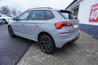 Skoda Kamiq 1.0 TSI Monte Carlo VC