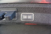 Audi A6 55 3.0 TFSI quattro S-Line S-Tronic