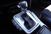 Kia pro_cee'd ProCeed GT 1.6 T-GDI