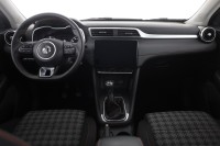 MG ZS 1.5 VTi-Tech Comfort