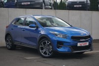 Kia xcee'd XCeed 1.4 T-GDI