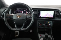 Cupra Ateca 2.0 TSI DSG 4Drive