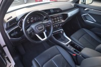 Audi Q3 35 1.5 TFSI