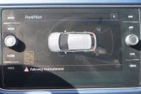 VW T-Roc 1.5 16V TSI United