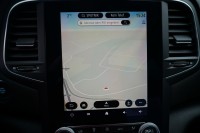 Renault Megane Grandtour 1.6 Hybrid Intens