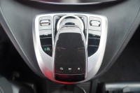 Mercedes-Benz V-Klasse V250 d Advantgarde extralang