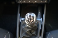 Skoda Kamiq 1.0 TSI