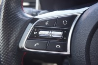 Kia pro_cee'd ProCeed 1.6 T-GDI GT