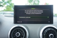Audi Q2 35 TFSI s-tronic S-Line