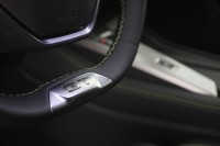 Peugeot 408 GT-Line 130 Aut.