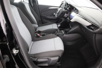 Opel Corsa 1.2 DI Turbo Facelift