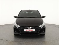 Hyundai i20 1.0 T-GDI N-Line Aut.