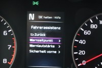 Kia Picanto 1.0 Vision