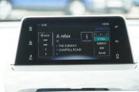 Mitsubishi Eclipse Cross 1.5 T-MIVEC Active 2WD