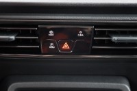 VW Caddy Maxi 2.0 TDI DSG