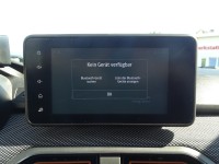 Dacia Sandero III 1.0 TCe 90 Stepway