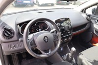 Renault Clio 1.2