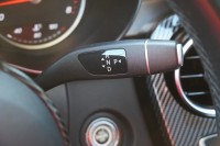 Mercedes-Benz C 180 C180 T-Modell Avantgarde