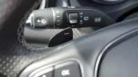 Mercedes-Benz A 180 A180 Urban