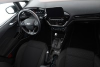 Ford Fiesta 1.0 EcoBoost Titanium