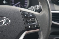 Hyundai Tucson 1.6 T-GDI Premium 4WD