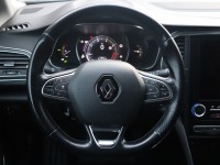 Renault Megane Grandtour 1.6 GT-Line