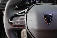 Peugeot 408 GT-Line 130 Aut.