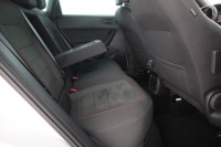 Seat Ateca 2.0 TSI DSG FR 4Drive