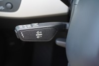 Audi A4 Avant 35 2.0 TDI