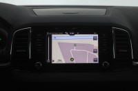 Skoda Karoq 1.5 TSI DSG Clever