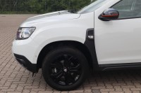 Dacia Duster II 1.3 TCE Extreme