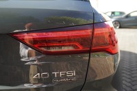 Audi Q3 40 2.0 TFSI quattro advanced