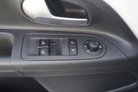 VW up up! 1.0 move up!