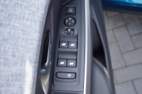 Peugeot 3008 1.2 Hybrid 145 Aut.