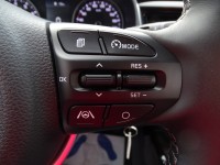 Kia Stonic 1.0 T-GDI Spirit