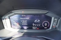 Audi A1 Sportback 30 TFSI advanced S-Tronic