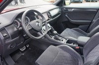 Skoda Kodiaq 2.0 Sportline 4x4