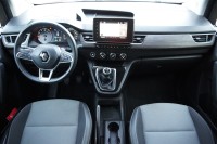Renault Kangoo Rapid 1.3 TCE Advance