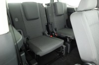 VW Caddy Maxi 1.5 TSI DSG