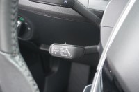 Skoda Superb Combi 2.0 TDI DSG