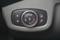 Ford Transit Connect 1.5
