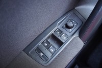 VW Tiguan Allspace 1.5 16V TSI