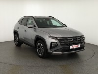 Hyundai Tucson 1.6 T-GDI Aut.