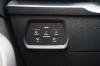 Cupra Leon Sportstourer 1.4 e-H.