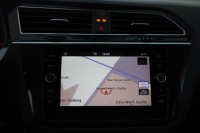 VW Tiguan 1.5 TSI DSG Highline