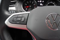 VW Passat Variant 1.5 16V TSI Conceptline
