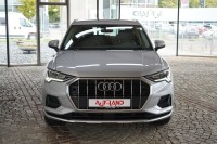 Audi Q3 35 1.5 TFSI advanced